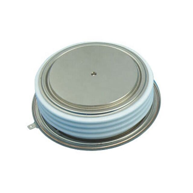 YZPST-T1410N06TOFXPSA1 Thyristor Power Module Reliable High Current Semiconductor Component for Industrial Use
