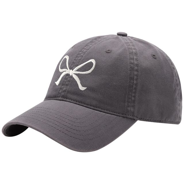 Premium Adjustable Unisex Y2K Trucker Baseball Cap with Wide Brim Visor Fashionable Sun Protection Hat for Daily Wear for sale at factory direct price