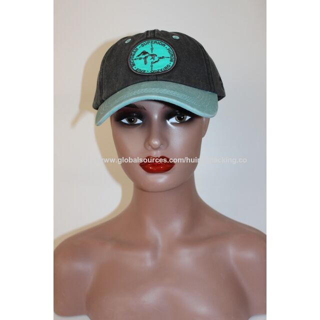 Hochwertige, unstrukturierte, weiche Dad-Mütze für Herren und Damen, 6-Panel, individuelle Stickerei, Twill-Baumwolle, amerikanischer Stil, individuelles Logo im Großhandel for sale at factory direct price