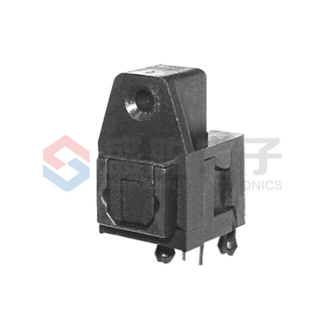 Fiber Optic Receivers Fiber Optic Receiver 16Mbps for sale at factory direct price