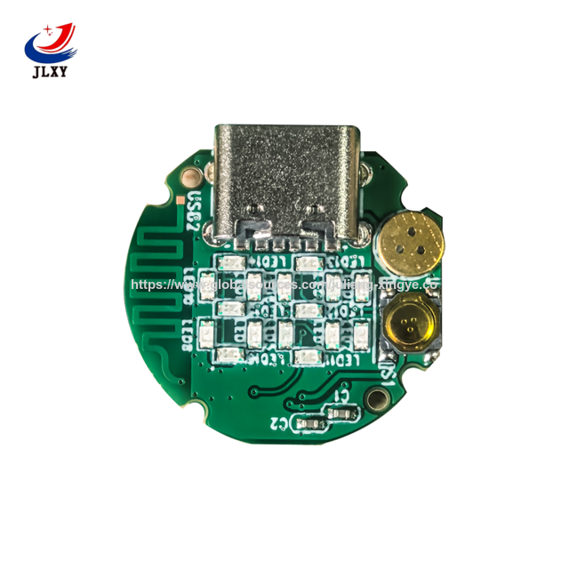 حلول المنتجات الإلكترونية، تطوير البرامج الثابتة، خدمات PCB/PCBA المتكاملة for sale at factory direct price