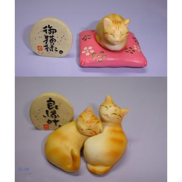 Polyresin-Figuren - Souvenir OEM ODM Hersteller Vietnam for sale at factory direct price