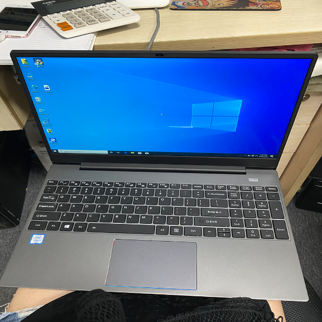 Refurbished Computer and Laptops for sale at factory direct price