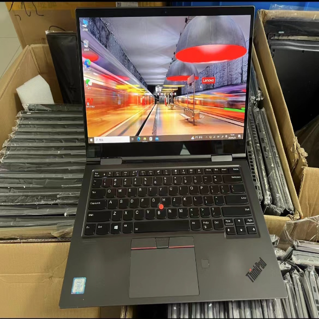 New and. Refurbished Laptop Reliable Performance for sale at factory direct price