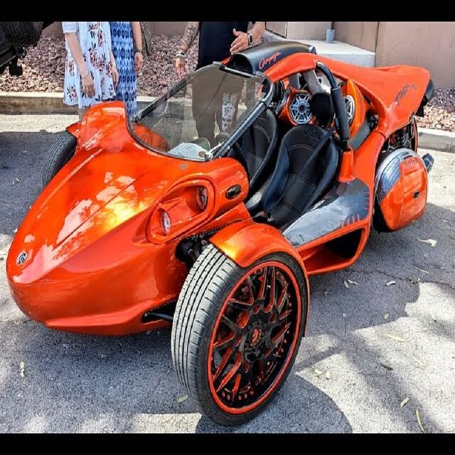 NICE! Aero 3S T-rex RR Buy Now Premium Quality Fast Delivery Great for Hobbyists and Professionals Wholesale Options for sale at factory direct price