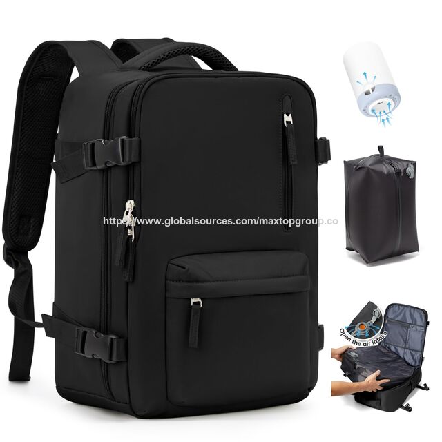 Direkt vom Hersteller: Outdoor-Reiserucksack mit großem Fassungsvermögen, leicht und tragbar – ideal zum Wandern und Camping for sale at factory direct price