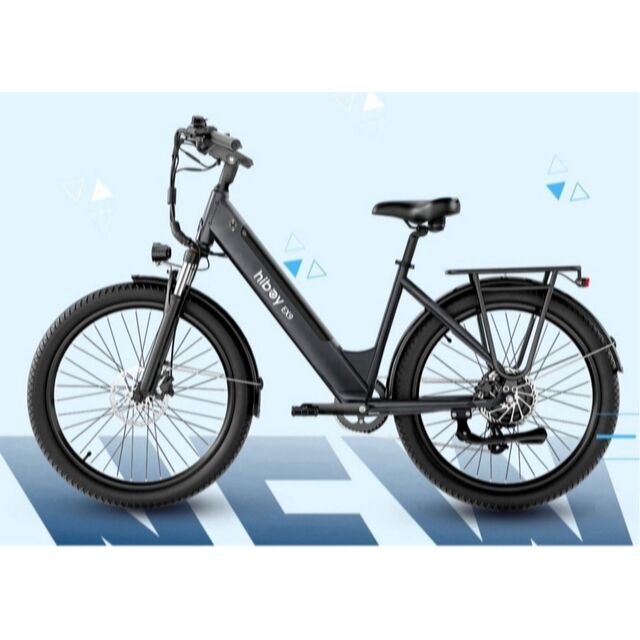 Bulk Buy China Wholesale Off-road Electric Bike 48v 11.6ah Front Suspension Disc Brakes $453 from Freeman Intelligent Power limited | Globalsources.com Bulk Buy China Wholesale Off-road Electric Bike 48v 11.6ah Front Suspension Disc Brakes $453 from Freeman Intelligent Power limited | Globalsources.com