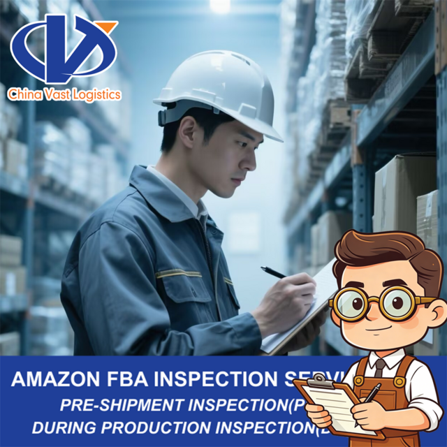 China Inspection Service Production Check Third Party Inspection ...