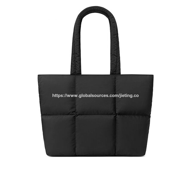 Computer-Tragetasche für MacBook Pro Laptoptasche Stepp-Tragetasche JT2888 for sale at factory direct price