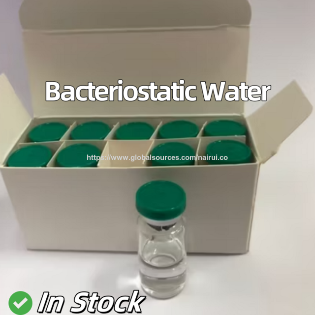 bpc 157 and oxidative stress protection bpc 157 and tb 500 peptide sciences BPC-157 (Body Protection Compound-157) is a synthetic peptide consisting of 15 amino acids. It's derived from a naturally occurring protective protein found in bpc 157 and oxidative stress protection bpc 157 and tb 500 peptide sciences BPC-157 (Body Protection Compound-157) is a synthetic peptide consisting of 15 amino acids. It's derived from a naturally occurring protective protein found in
