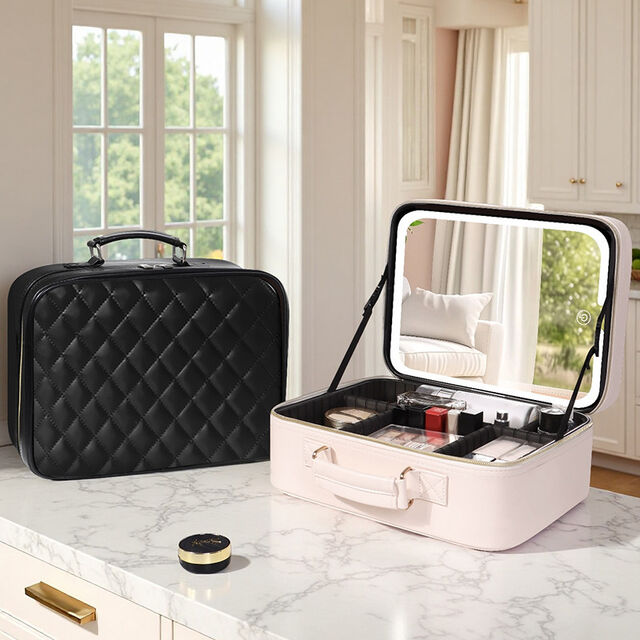 burberry leather-trimmed gabardine backpack Burberry just dropped the campaign for their new Gabardine Collection and  one stand out piece being their new backpack that, once wet, shows the  Burberry Check