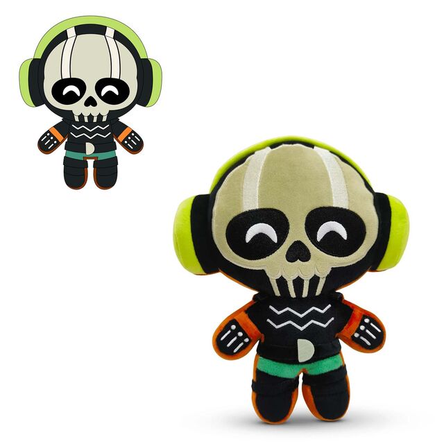 Fabricante de Juguetes de Felpa Suave Personalizables OEM Boutique Animales de Peluche Personalizados Peluche Fábrica-MU100187
