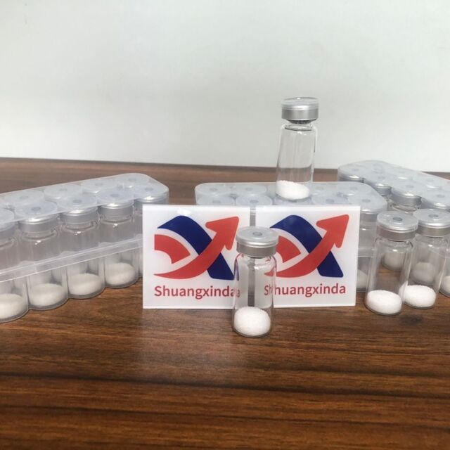 Buy China Wholesale Glow Peptide Klow Peptides Peptide Rt30mg/60mg Copper Peptide 50mg Nad 100mg 500mg Peptide Vials & High Purity $31 | Globalsources.com Buy China Wholesale Glow Peptide Klow Peptides Peptide Rt30mg/60mg Copper Peptide 50mg Nad 100mg 500mg Peptide Vials & High Purity $31 | Globalsources.com