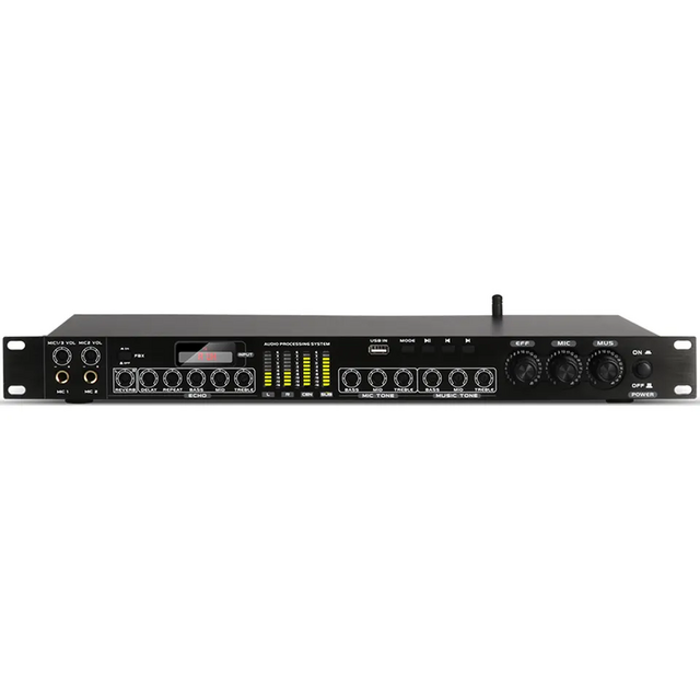 بيع واجهة الصوت Firewire Fca1616 جديدة وأصلية مع خصم - Fca-1616 for sale at factory direct price
