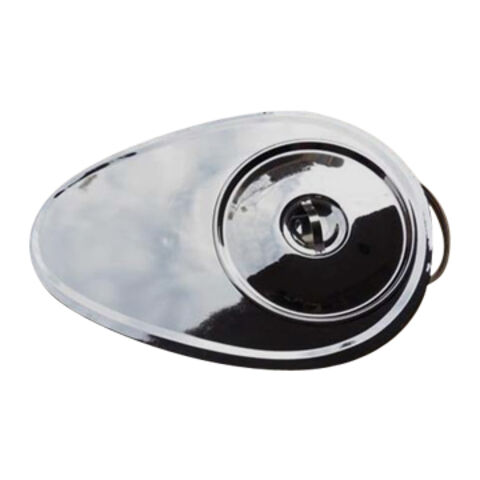 حوض غرفة المستشفى عالي الجودة مع غطاء واقٍ for sale at factory direct price