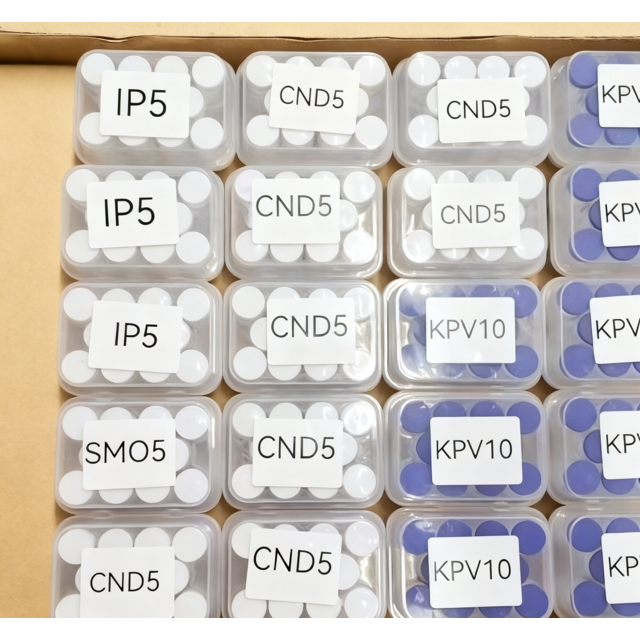 TOP peptides au meilleur prix d'usine, haute pureté 99%, 10mg 20mg 30mg 40mg 50mg 60mg, expédition rapide, livraison sécurisée de peptides