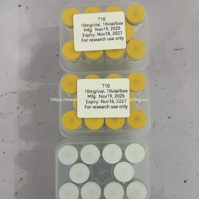 Buy China Wholesale Factory-produced And Sold High-quality Products At ...