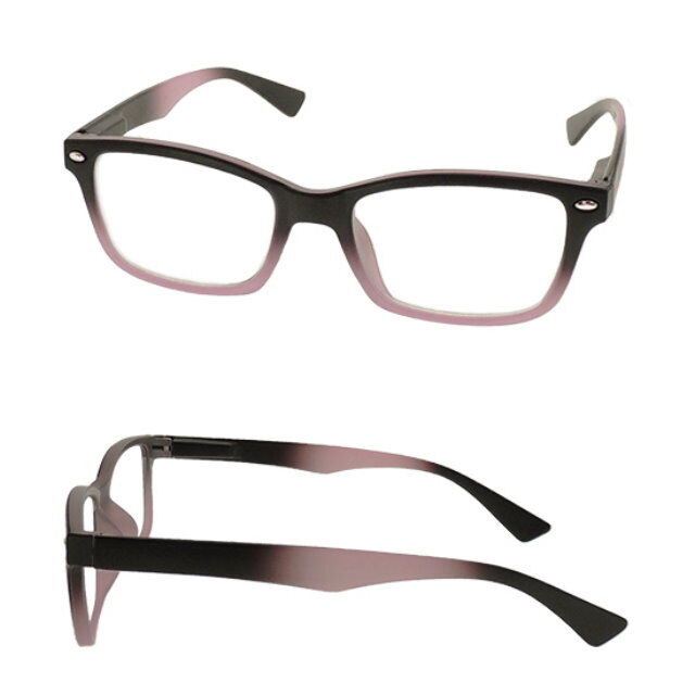 Gafas presbópicas al por mayor confiables para hombres y mujeres for sale at factory direct price