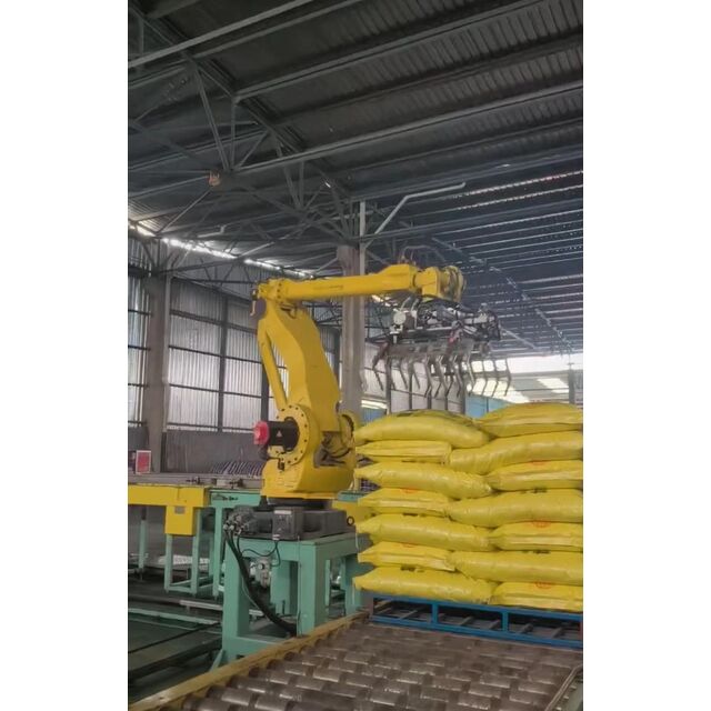 Lvyin Slow Release Nitrogen Fertilizer 0.5-1.5 mm Urea Formaldehyde Mu Granular Fertilizer for sale at factory direct price