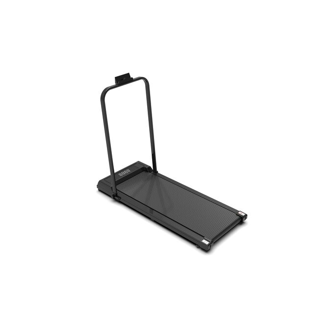 Mini Laufband, Leises Laufband, Elektrisches Klappbares Laufband mit 15% Steigung & LED-Anzeige für den Heimgebrauch, Preiswertes Laufband for sale at factory direct price