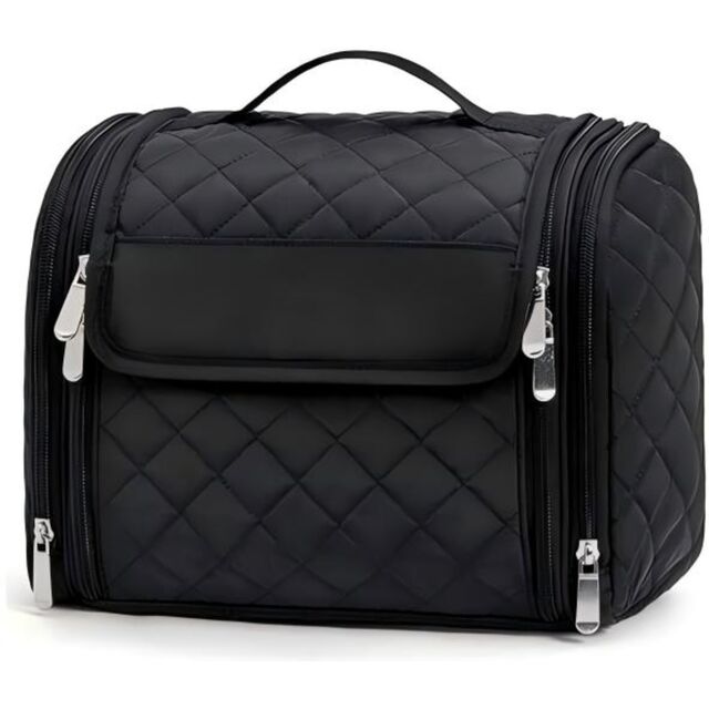 allintitle internal frame travel backpack internal frames