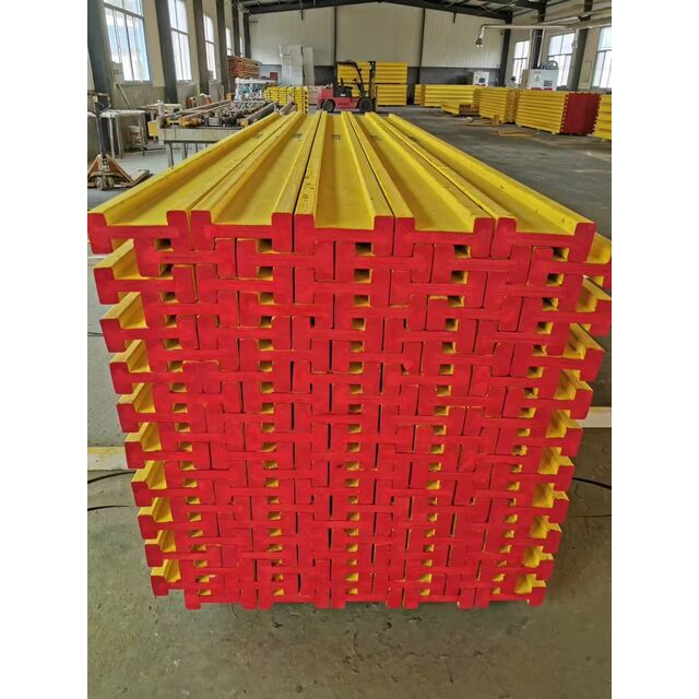 سعر الجملة تصنيع عالي الجودة H20 شعاع البناء H شعاع للبناء for sale at factory direct price