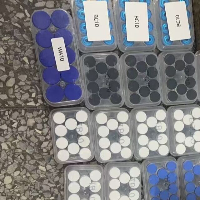 99% purity Peptide with High quality and high purity on selling Global Direct Access provide samples