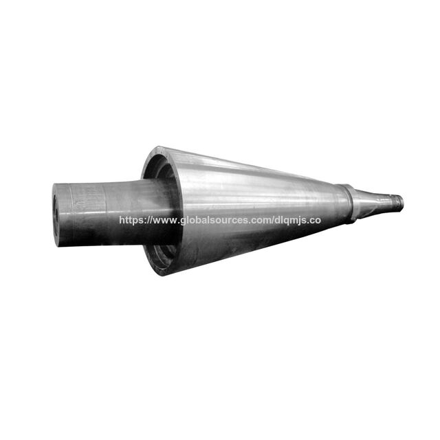 Piezas estructurales de soldadura de maquinaria de aleación resistente a la corrosión y al calor personalizadas de fábrica 2026 for sale at factory direct price