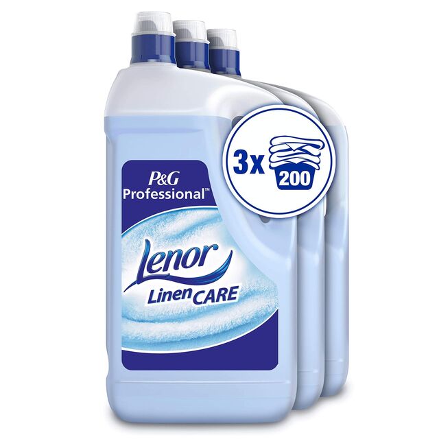 Entrega Rápida Direto da Fábrica Melhor Preço LENOR Detergente Unstoppables Intensificador de Perfume para Lavagem Compre Qualidade Premium for sale at factory direct price
