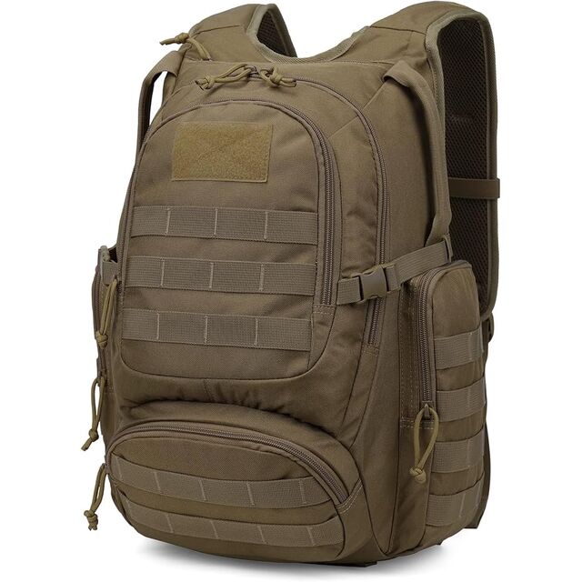 Reiserucksack, Crossbody Bag für Damen, Cross Body Geldbörse, Reisegeschenke, wasserdichter Rucksack Laptop Rucksack for sale at factory direct price