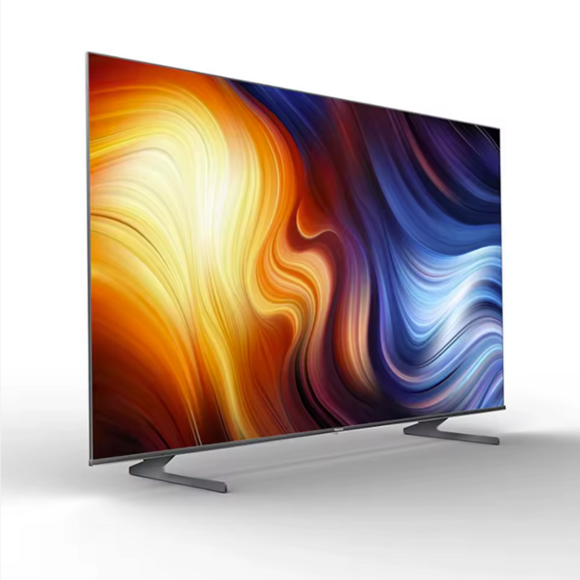 Smart TVs 98" 100" 65" Android LED QLED para Atacado for sale at factory direct price