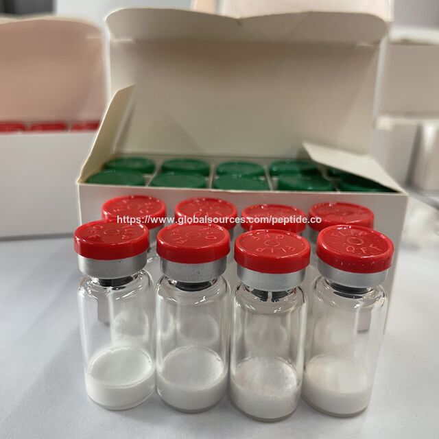 b12 for dogs injection Amazon.com: Appetite Stimulant Vitamin B12 for Dogs | Methylcobalamin (Methyl B12) | Treatment of EPI in Dogs Boosts Red Blood Cell Formation, Energy, Nervous System, Treats Pancreatitis