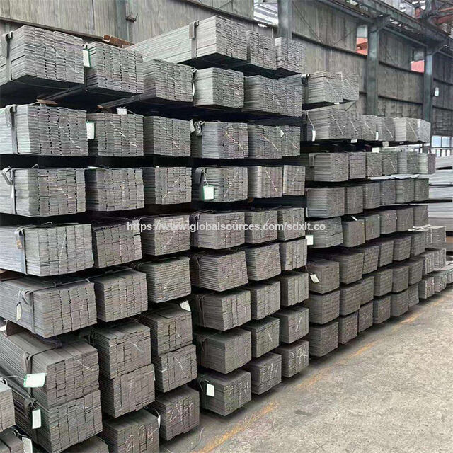 Steel Billet Astm En 3sp 5sp Q235b Steel Billet Ingot Good Price Square ...
