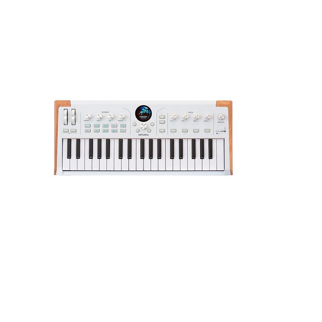 Nuevo Teclado de Escenario Astro-Lab de 37 Teclas for sale at factory direct price