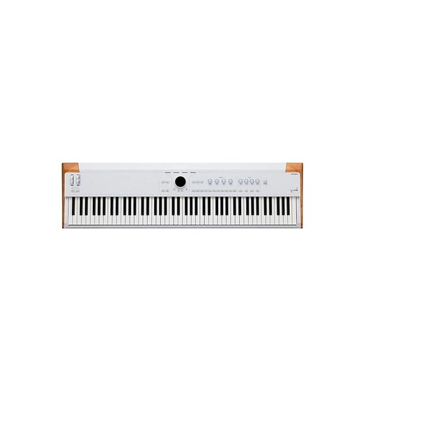 Nuevo Teclado de Escenario Astro-Lab 88 Teclas for sale at factory direct price