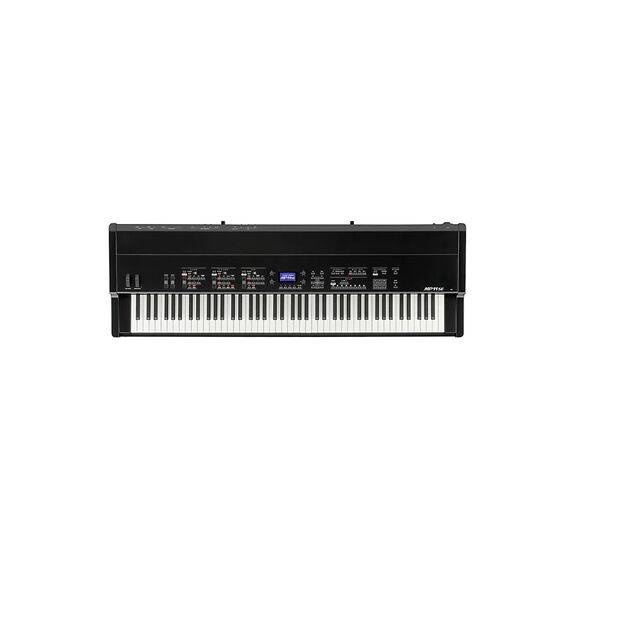 بيانو المسرح الاحترافي Kawaii MP11SE ذو 88 مفتاحًا - مثالي للموسيقيين والإنتاج الموسيقي for sale at factory direct price