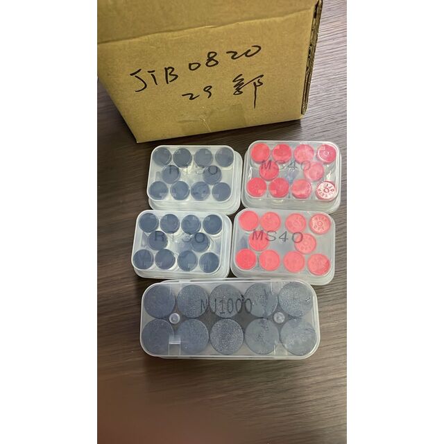 Factory direct sale new batch peptide vials high purity good price fast shipping 5 days