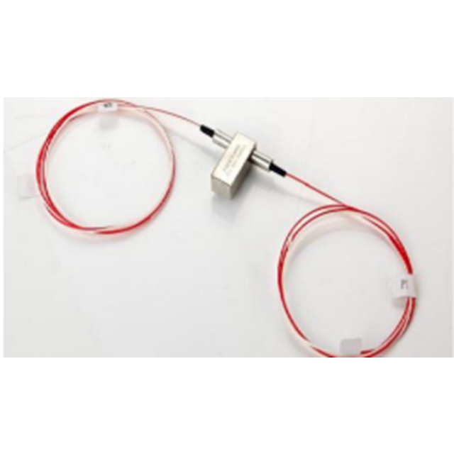 Interrupteur Mécanique 1x2 for sale at factory direct price