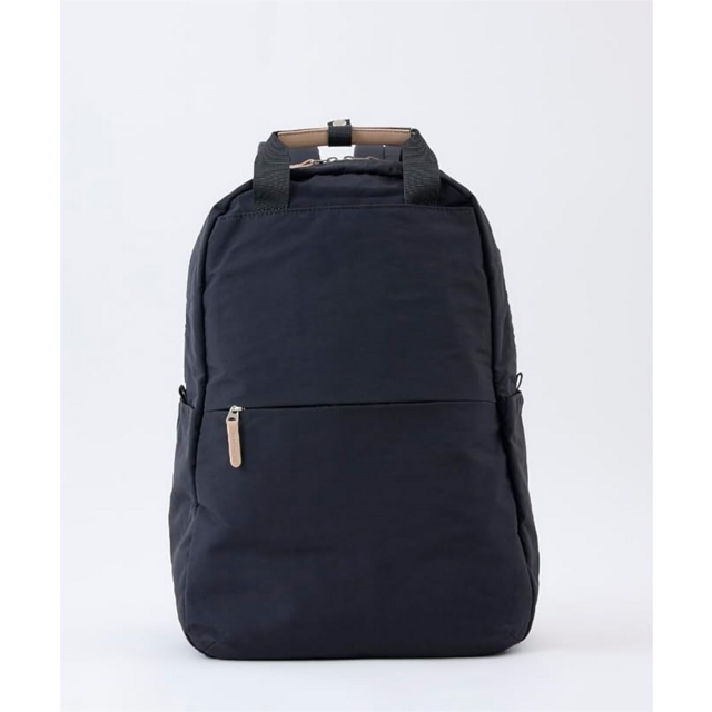 LIGHT FLIGHT Reiserucksack für Damen, 15,6-Zoll-Laptop-Rucksack, wasserabweisender Standard-Rucksack Laptop-Rucksack for sale at factory direct price