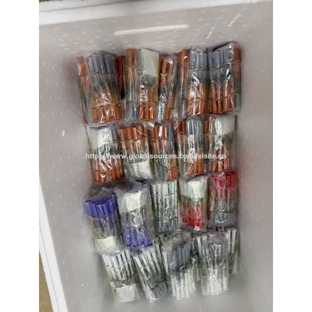 Productos económicos para adelgazar y perder peso for sale at factory direct price