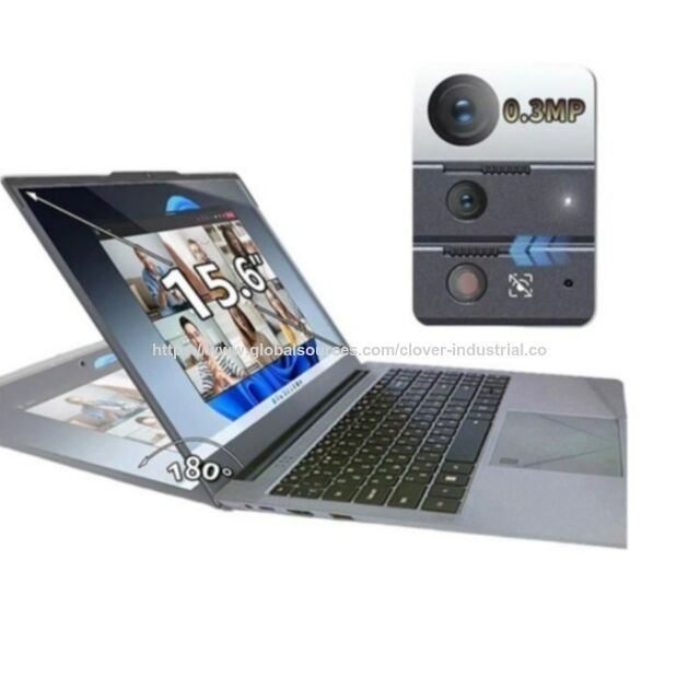 Großhandel Fabrik 14,1 Zoll 1TB SSD AMD Ryzen 7 SATA 128 GB SSD Schneller Performance Laptop for sale at factory direct price