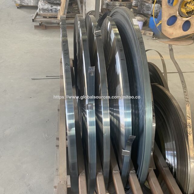 Découpe à plat 2pt 3pt spécialisée dans la production de lames de découpe pour équipements d'impression