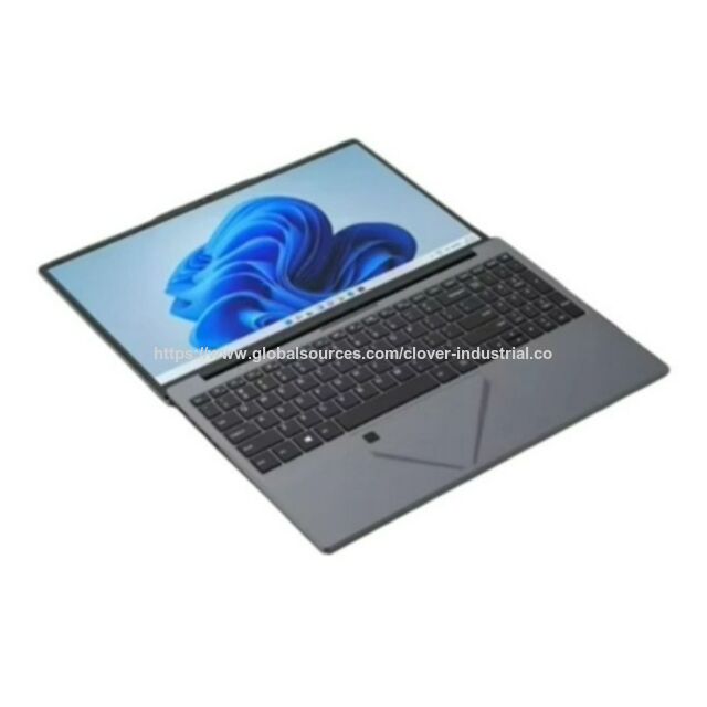 Großhandel Fabrik 14,1 Zoll 1TB SSD AMD Ryzen 7 PCle 4.0 256GB SSD Leistungsstarkes Laptop for sale at factory direct price