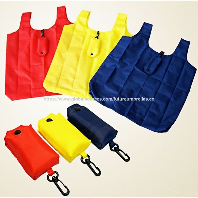 Sac de courses en tissu, sac de courses pliable, sac shopping en tissu, sac shopping pliable, sac shopping cadeau et promotionnel, sac de voyage for sale at factory direct price
