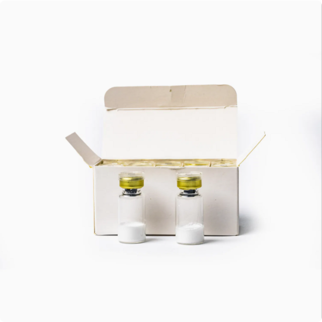99% high purity peptide best quality cosmetic peptide powder manufacturer  price peptide