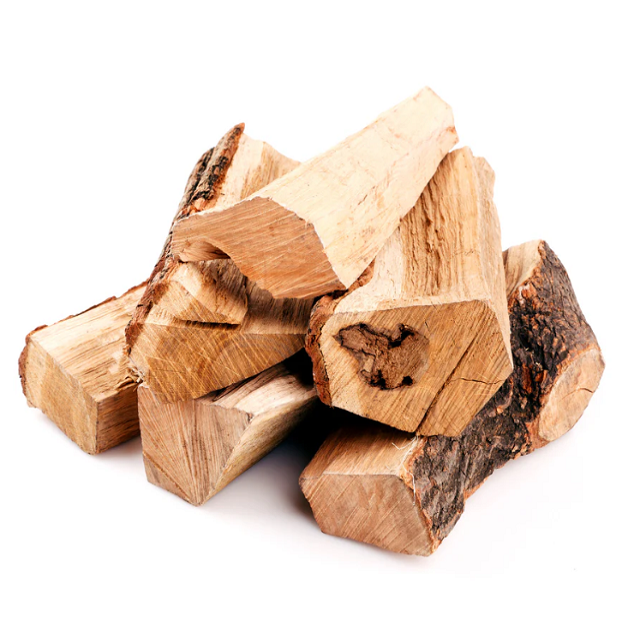 Achetez en gros Bois De Chauffage Séché Au Four Meilleur Fournisseur — free download
