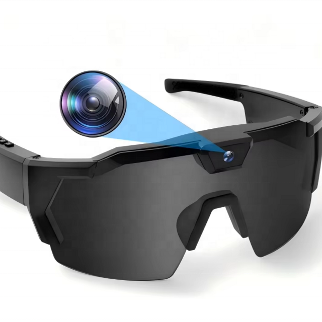 HD 1080P WiFi Mini Fahrradkamera Wasserdichte Sportkamera Q10 for sale at factory direct price