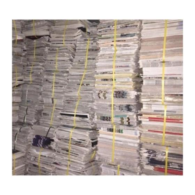 Altpapier UND 99,9% Reiner Kupferdraht Schrott Millberry - Hohe Leitfähigkeit, ROHS-Zertifiziert für Elektronik Recycling