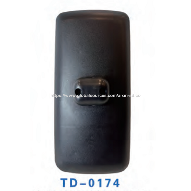FOTON OLLin for sale at factory direct price