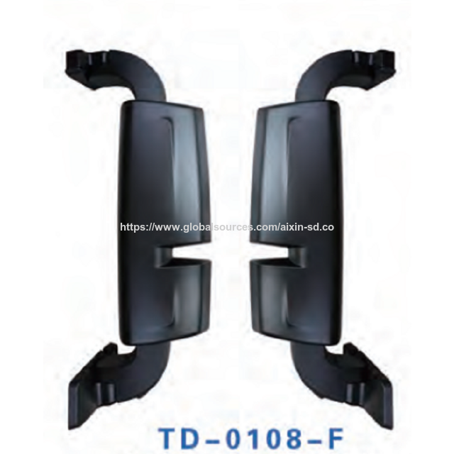 AUMAN GTL4 for sale at factory direct price